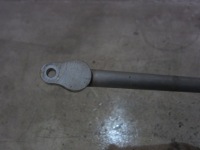 фото thumb №14, Bmw x4 f26 f25 306km n55 дроти радіатор оливи корпус 7603247 7601536