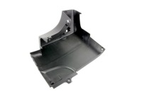 Купить Уголок бампера renault master iii 2010- задняя правый, фото thumb