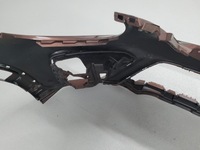 фото thumb №15, Бампер перед vw new beetle 5c5 рестайлинг r-line оригинал