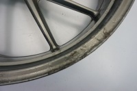 фото thumb №8, Bmw r 1200 gs adventure 14-16 диск зад задня