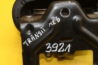 фото thumb №7, Ручник  тормоза ручного transit mk6 vi 2.4 tdci