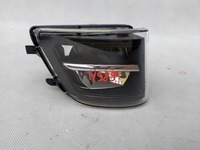 фото thumb №1, Противотуманная фара лампа led bmw 7 f01 f02 lift fl lci 2012-