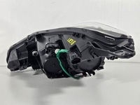 фото thumb №9, Лампа права перед передня nissan leaf ii lift full led cala eu