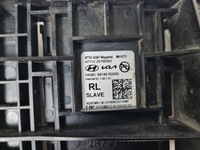 фото thumb №3, Kia sportage v радар distronic датчик мертвого pola лівий задня 99140-r2000