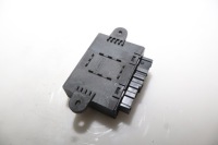 фото thumb №3, Модуль двері правий перед ford mondeo v mk5