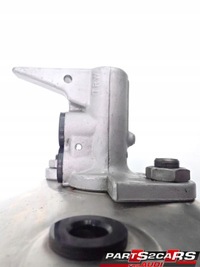 фото thumb №11, 8t0612103a насос гальмівна підсилювач audi a5 f5 8w