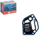 фото thumb №10, Topran 111 910 прокладка, корпус фільтра оливи