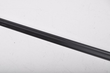 фото thumb №11, Range rover l494 планка стёкла задняя левая