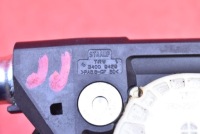 Ремінь безпеки праві перед натягувач європа  5j0857702b skoda roomster 1 1 Київ, фото thumb