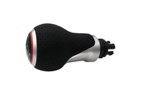 фото thumb №8, Ручка переключения передач audi a6 c6 s6 c6 a6 c7 s6 c7 q3q5 a4 b8 b7 b6 a3 8l 8p