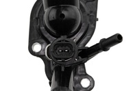 фото thumb №10, Nty термостат