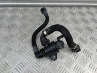 Купить Bmw x2 u10 насос воды помпа 9896406, фото thumb