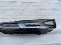 фото thumb №10, Hyundai santa fe iv 18 - лампа led левая оригинал 92207-s1000