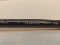 фото thumb №6, Шланг топлива трубка volvo v60 31355939