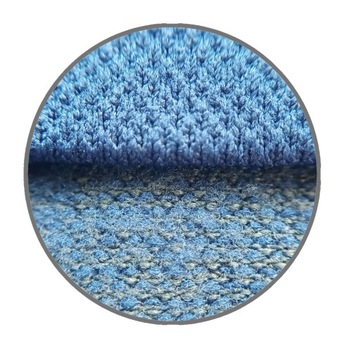 Legginsy termoaktywne Brubeck EXTREME THERMO XS