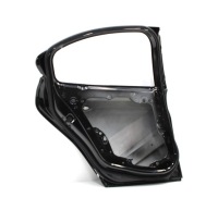 фото thumb №6, Alfa romeo giulia дверь левая задняя задние org