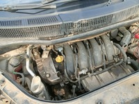 фото thumb №6, Двигун комплекти 2.0 16v renault scenic 2