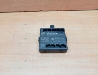 фото thumb №1, Модуль блок управления дверь mercedes gl x166 a1669008009