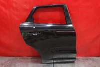 фото thumb №1, Двері праве задня задні pab jaguar f-pace x761 r-sport 16-20