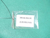 фото thumb №10, Коробка передач передач автоматична коробка передач chrysler pacifica i 3.5 2wd привід na перед