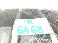 фото thumb №12, Bmw x5 x6 e70 e71 решётка радиатора решётка радиатора решётка радиатора правая перед 7171396