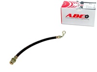 фото thumb №1, Abe c80158abe шланг тормозной гибкий