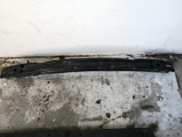 Купити 4690 балка бампера перед opel vectra c, фото thumb