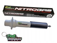 фото thumb №1, Амортизатор перед +2'' jeep cherokee kj liberty