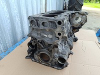 фото thumb №10, Bmw 5 er g31 touring 2018 r 520d 140kw блок двигателя do honowania b47d20a