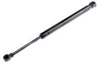 фото thumb №2, Пружина газовая, крышка багажника nty ae-ty-000