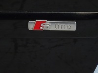 фото thumb №6, Audi a4b7 задние левая дверь s-line