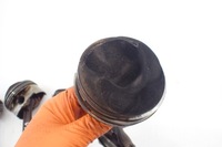 фото thumb №15, Audi a4 b6 2,0fsi awa 2000- поршень поршни шатун 8240