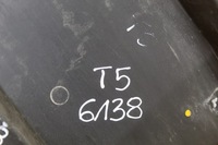 фото thumb №13, Защита шасси vw transporter t5 7h0825337b