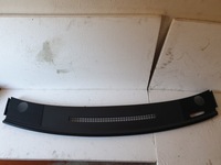 фото thumb №1, Жабо внутрішнє dodge caliber 2007 rok