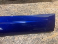 фото thumb №13, Maserati levante двері лівий задня задні