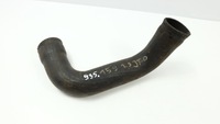 фото thumb №2, Alfa romeo 159 1.9 труба шланг воздуха