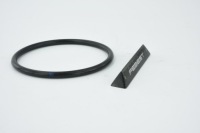 фото thumb №3, Сальник febest do renault duster 1.6