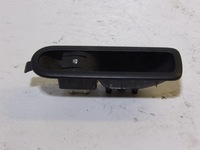 фото thumb №1, Кнопка переключатель стекло renault scenic 1