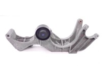 фото thumb №1, Кронштейн основание генератора audi q7 4l 022260087f