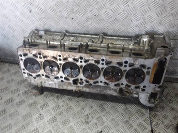 фото thumb №9, Головка bmw e39 2.0i 520 1436812