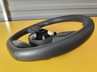 фото thumb №4, Citroen c3 iii повітропровід мультифункція ідеальний стан