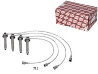 фото thumb №1, Провода зажигания ashika