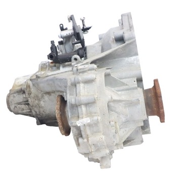 фото thumb №10, Vw volkswagen golf viii 1.0 tsi коробка передач 6 коробки передач механическая tvr 0aj300043j