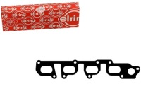 фото thumb №1, Прокладка колектор wyd. elring