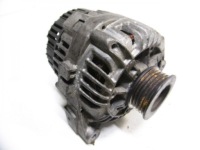 Купить Bmw e36 генератор 1,8tds valeo, фото thumb