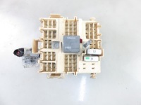 Bsi hummer hummer h2 6.0 awd 15190658 в Україні, фото thumb