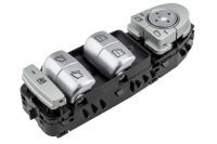 фото thumb №1, Переключатель управление окон mercedes vito v w447