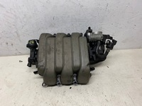 фото thumb №1, Audi колектор всмоктуючий 3.2 fsi 06e133210f