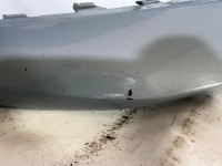фото thumb №7, Bmw 4 g26 m набор бампер передний 6xpdc c4p 2021- 9881896
