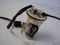 фото thumb №2, Насос топлива поплавок lexus rx ii 400h 2003-2008